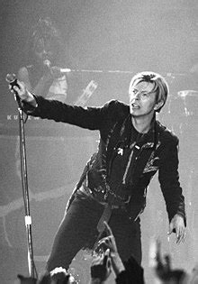 david bowie rateyourmusic|david bowie discography wikipedia.